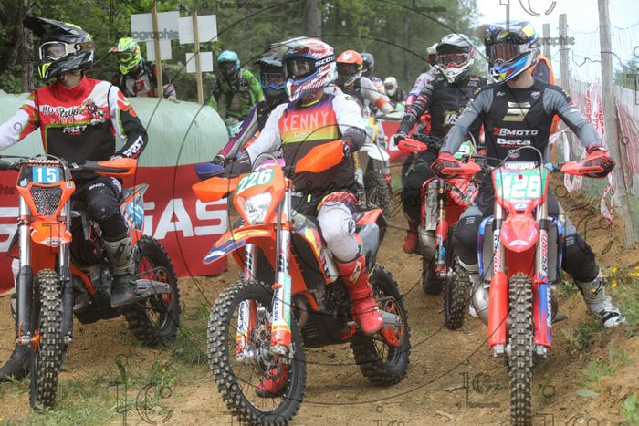CFCC5 RENNES-LES-BAINS -MOTOS 2024